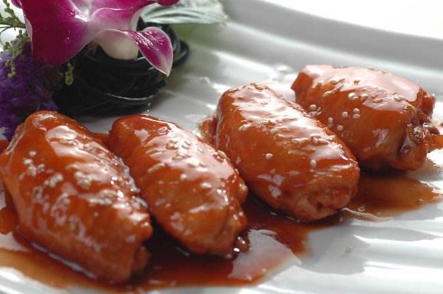 电饼铛的用法100种菜谱大全,电饼铛可以做的简单美食