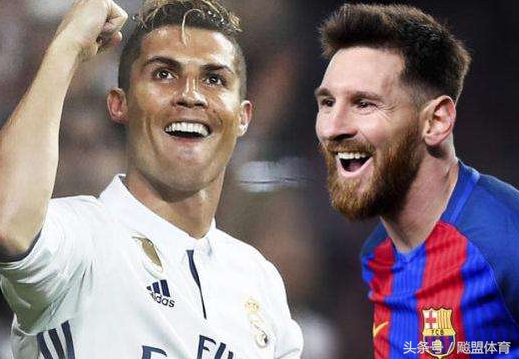 c罗第五次欧冠冠军照片,c罗第五次夺金球