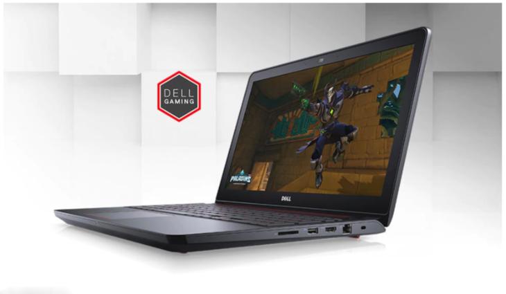 戴尔二合一电脑哪款好,双十二快到了你想买什么