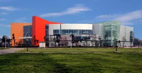 武汉地铁2号线游玩攻略沿线商圈,武汉地铁四号线哪里值得去玩