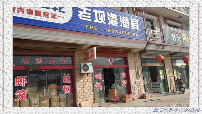 一年四季都可以钓的鱼种,一年四季可钓的鱼种