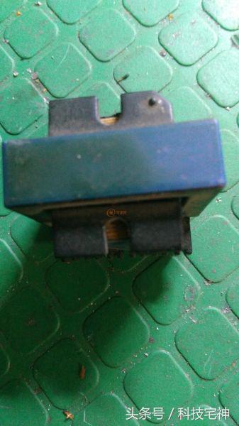 12v充电器改24v电路图,diy大神完整视频