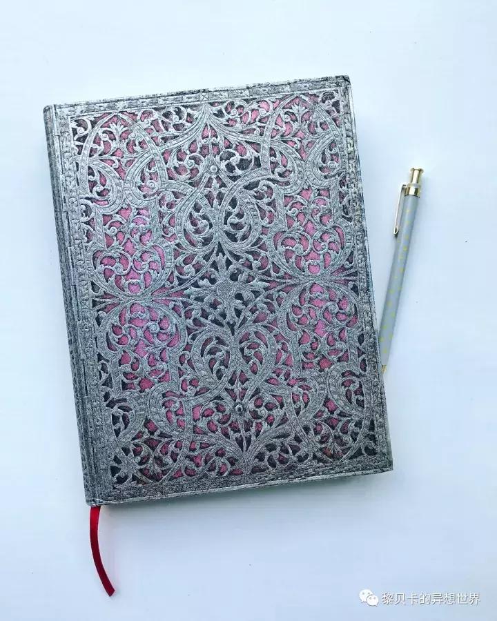 送礼送什么是最好的礼物,给不同人送礼的礼物怎么选