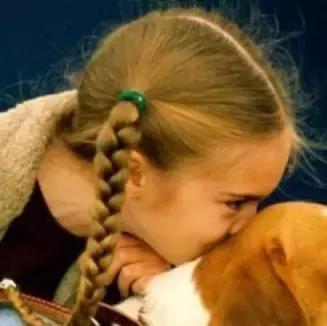 多款好看的宝宝发型合集,欧美女士纹理超短发型图片