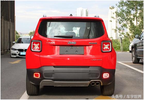 自由侠油耗14.5个油什么原因,自由侠1.4t夏天油耗12.2