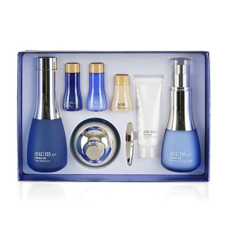 孕妈护肤品可用推荐,孕妈妈有什么护肤品推荐嘛