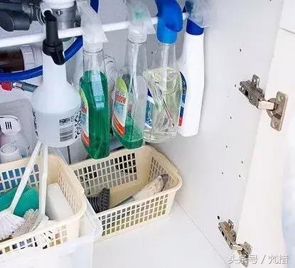 日本主妇十大收纳神器店铺,最实用的收纳物排行榜日本