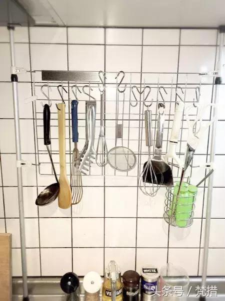 日本主妇十大收纳神器店铺,最实用的收纳物排行榜日本