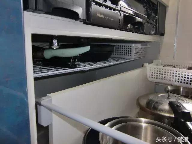 日本主妇十大收纳神器店铺,最实用的收纳物排行榜日本