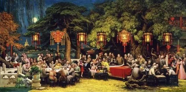 中国十大二胡名曲是哪十首,刘天华十首二胡名曲