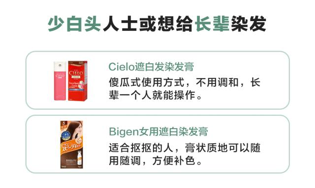 短头发自己在家染发教程全过程,自己在家染头发的染发教程