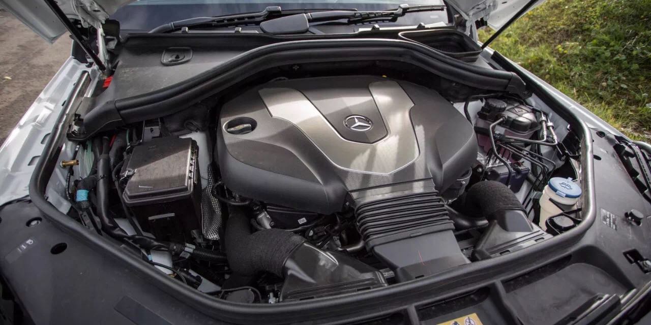 魔都二手车,魔都二手车市场推荐