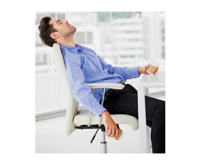 小狐狸u型枕,u型枕小狐狸