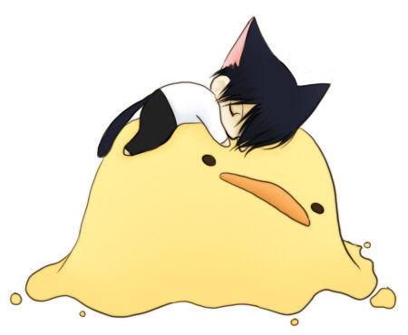 关于大吉大利今晚吃鸡句子,2017吃鸡流行语