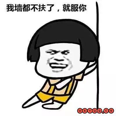 关于大吉大利今晚吃鸡句子,2017吃鸡流行语