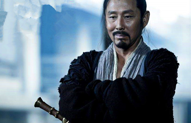 古代开国皇帝哪个最难,古代创业最艰巨的皇帝