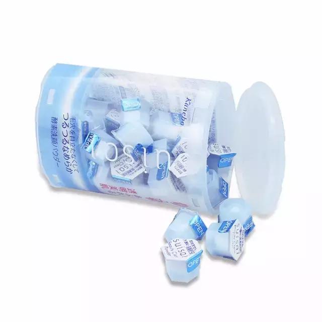 国庆节假期，日本旅行的游客都买了什么？