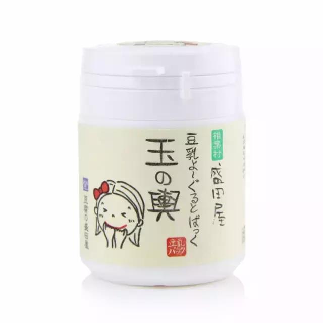 国庆节假期，日本旅行的游客都买了什么？