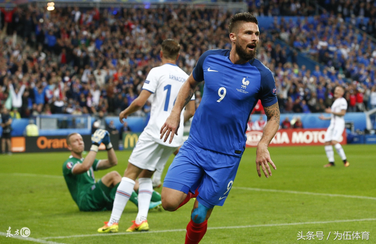 英超欧联杯资格阿森纳,阿森纳21-22欧洲杯赛