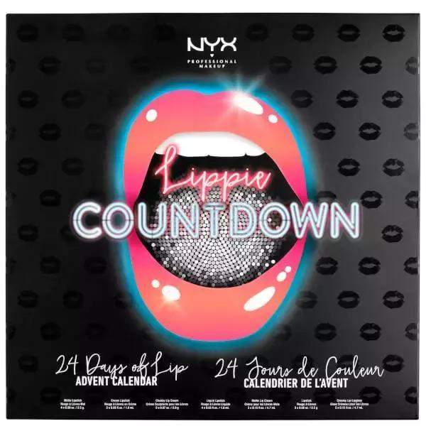 雅思兰黛新年限量款,雅诗兰黛圣诞套装价格表