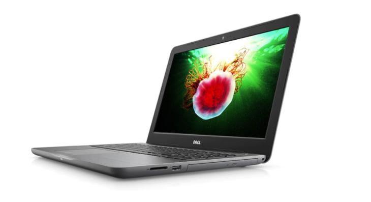 戴尔二合一电脑哪款好,双十二快到了你想买什么