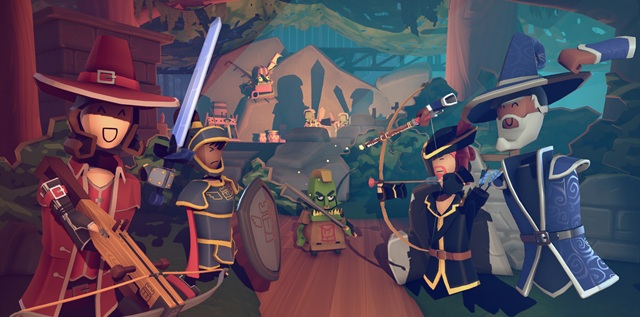 facebook未来社交平台,facebook社交系统