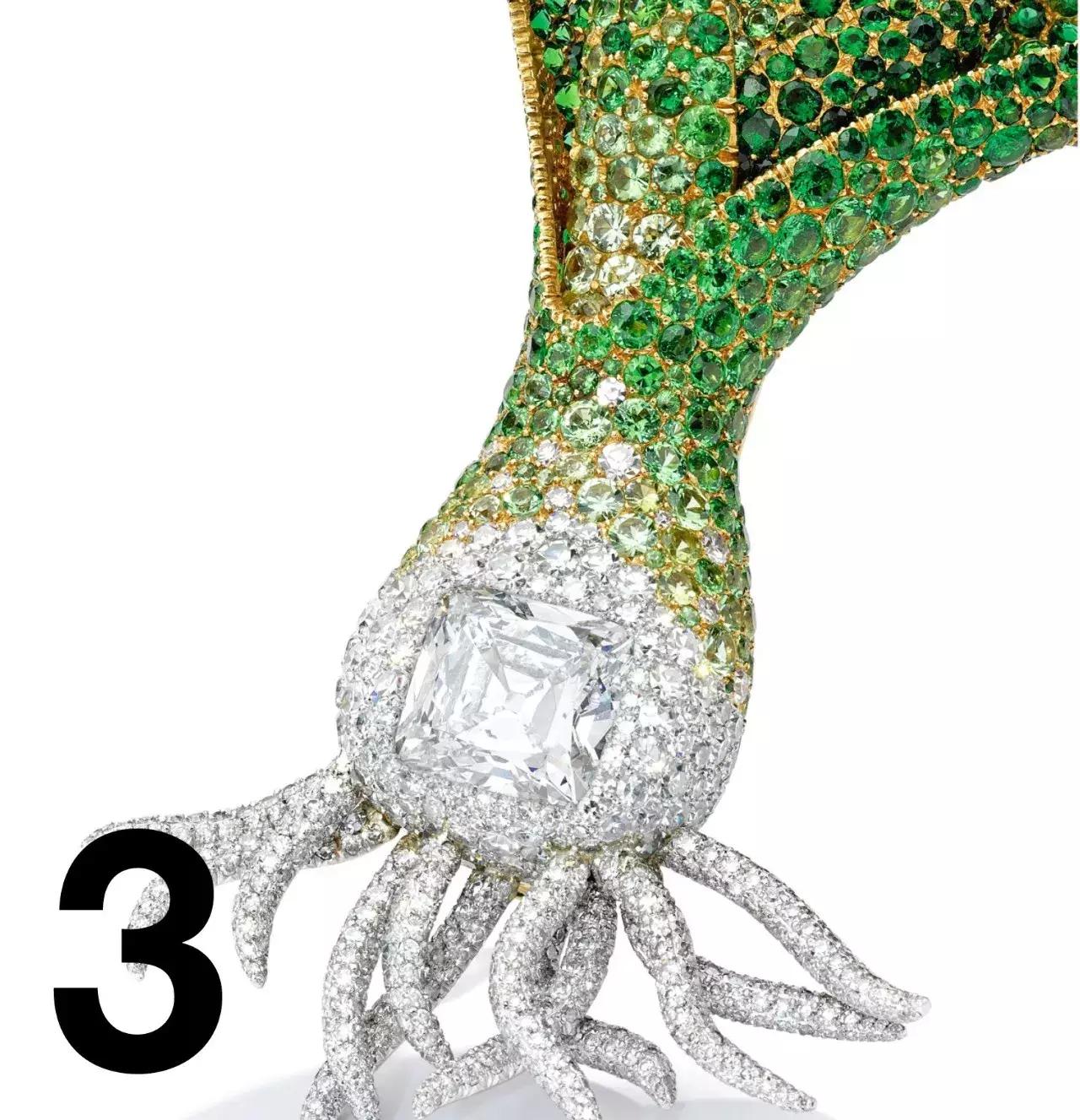 gq年度时尚男士榜单,英国gq年度最会穿男士榜单