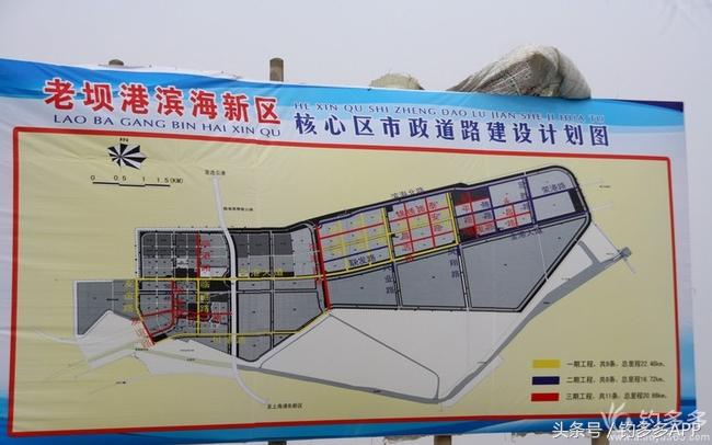 一年四季都可以钓的鱼种,一年四季可钓的鱼种