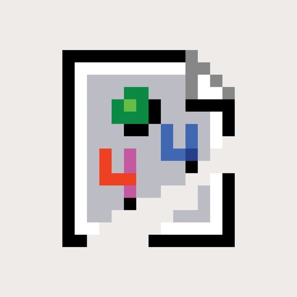 404错误代表什么,错误404的介绍