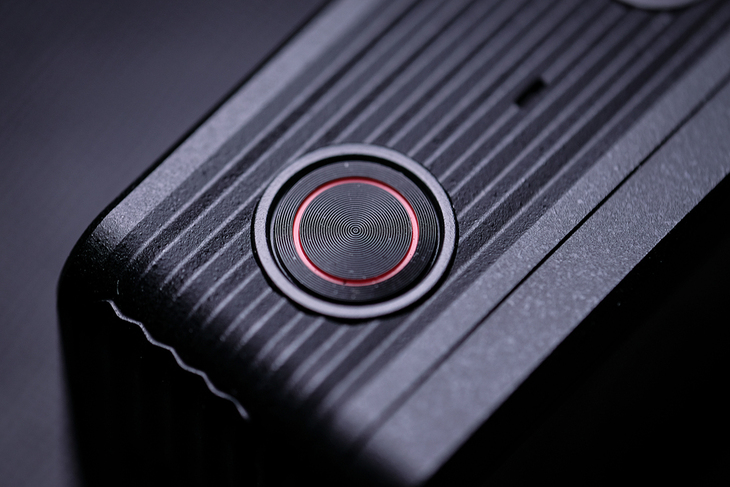 索尼相机s10评测,索尼rx0运动相机评测