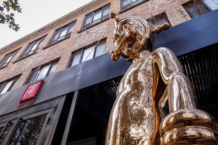 索尼相机s10评测,索尼rx0运动相机评测