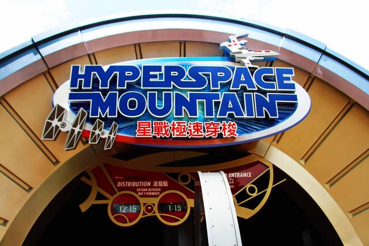 香港迪士尼乐园攻略英文,香港迪士尼乐园攻略300字