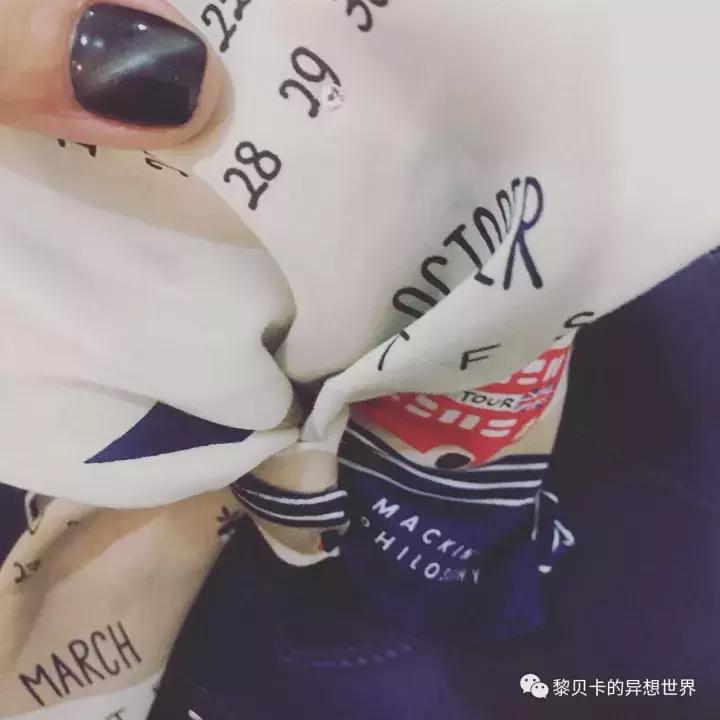 送礼送什么是最好的礼物,给不同人送礼的礼物怎么选