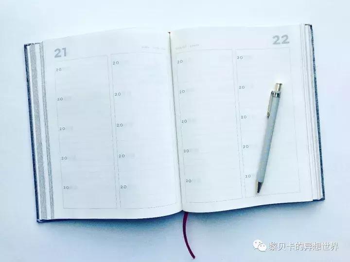 送礼送什么是最好的礼物,给不同人送礼的礼物怎么选