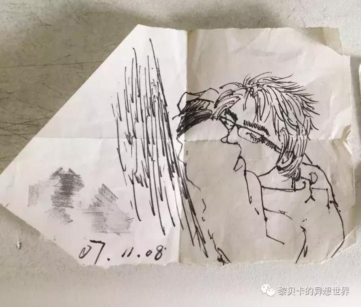 送礼送什么是最好的礼物,给不同人送礼的礼物怎么选