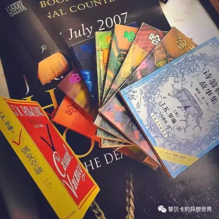 送礼送什么是最好的礼物,给不同人送礼的礼物怎么选