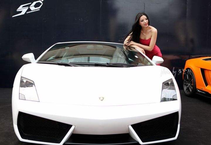 微商赚钱方法和技巧微商如何赚钱,做微商最赚钱的一个方法