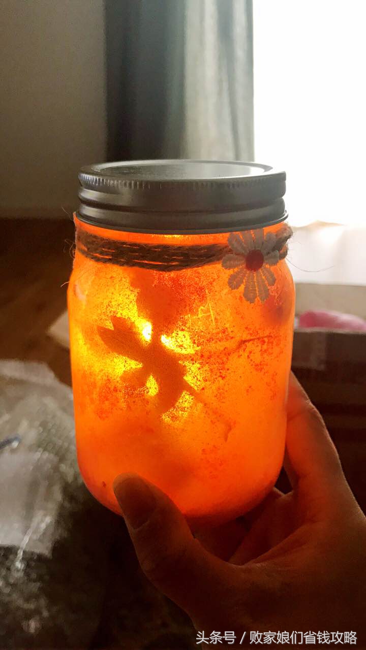 给大家推荐一些提升幸福感的东西,提升生活幸福感的十件小物