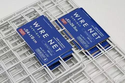 日本主妇十大收纳神器店铺,最实用的收纳物排行榜日本