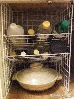 日本主妇十大收纳神器店铺,最实用的收纳物排行榜日本