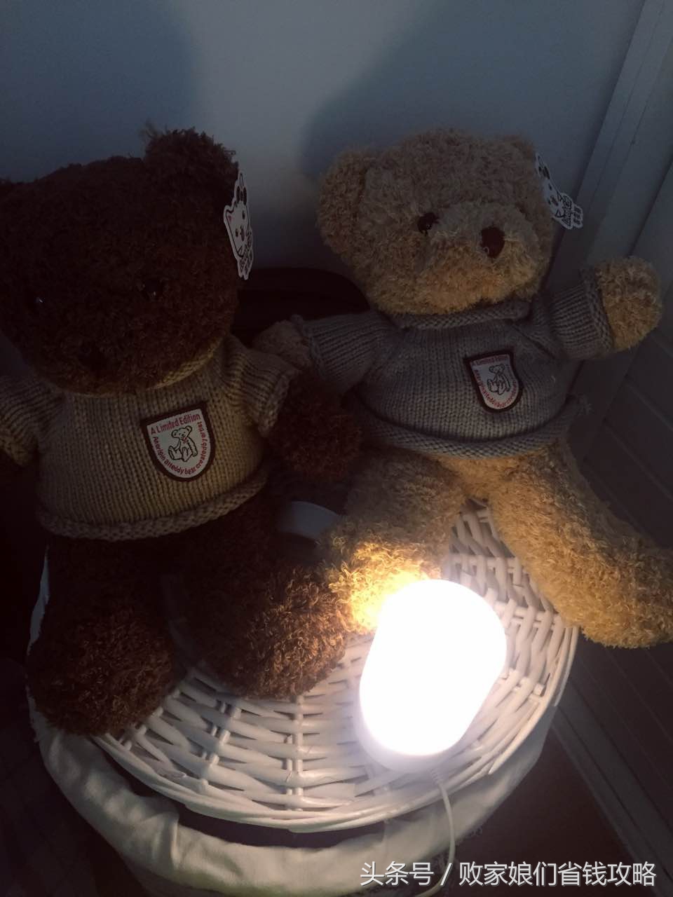 给大家推荐一些提升幸福感的东西,提升生活幸福感的十件小物