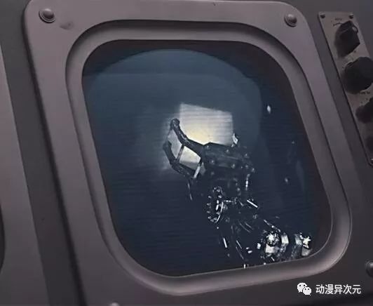 漫威有几个类似神盾局的策划,漫威真正的神盾局局长在哪里