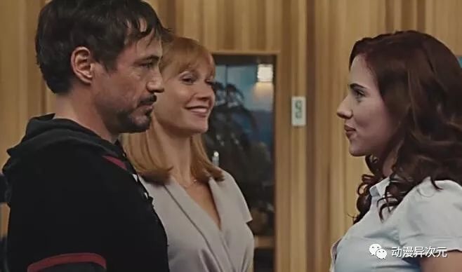 漫威有几个类似神盾局的策划,漫威真正的神盾局局长在哪里