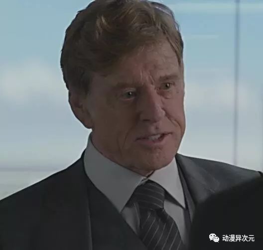 漫威有几个类似神盾局的策划,漫威真正的神盾局局长在哪里