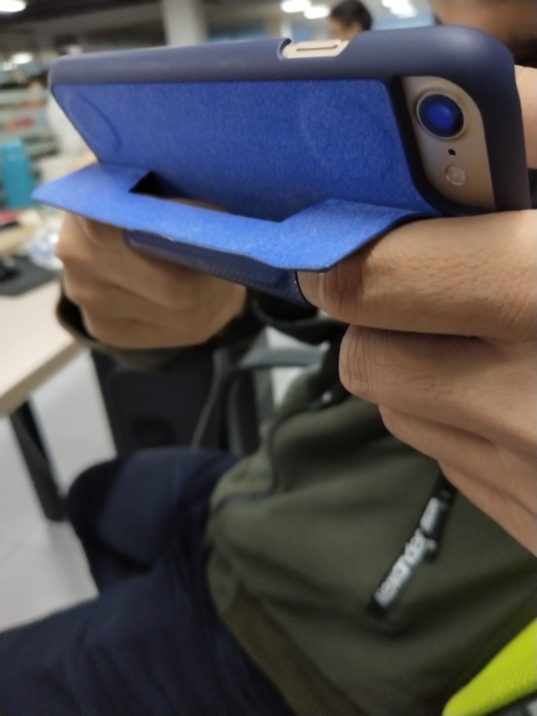 王者光荣游戏手机壳测评,王者光荣手机壳评测