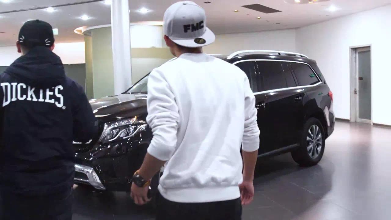 魔都二手车,魔都二手车市场推荐