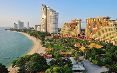 去外国旅游怎么购物划算,去国外旅游在哪里购物便宜