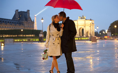 去外国旅游怎么购物划算,去国外旅游在哪里购物便宜