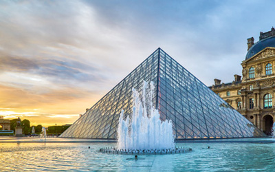 去外国旅游怎么购物划算,去国外旅游在哪里购物便宜